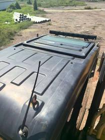 Buy Sany SY215C-8 Used Excavator / 4 Buy Sany SY215C-8 Used Excavator / 4