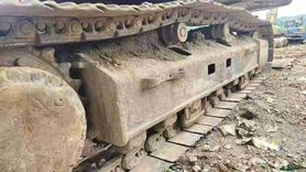 Buy Caterpillar 336E Used Excavator / 5 Buy Caterpillar 336E Used Excavator / 5