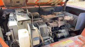 Buy Hitachi ZX60-5G Used Excavator / 6 Buy Hitachi ZX60-5G Used Excavator / 6