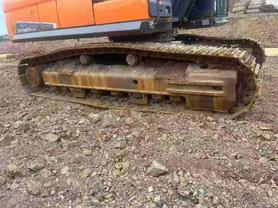 Buy Doosan DX380 Used Excavator / 2 Buy Doosan DX380 Used Excavator / 2