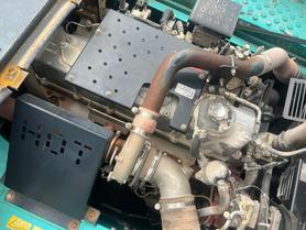 Buy Kobelco SK495D Used Excavator / 5 Buy Kobelco SK495D Used Excavator / 5