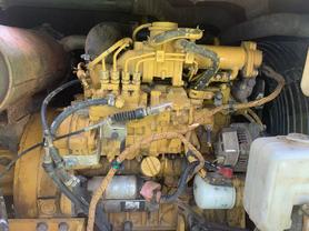 Buy Caterpillar 307B Used Excavator / 3 Buy Caterpillar 307B Used Excavator / 3