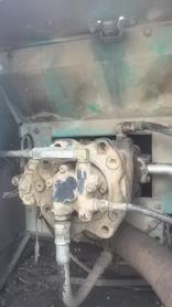 Buy Kobelco SK250-8 Used Excavator / 4 Buy Kobelco SK250-8 Used Excavator / 4