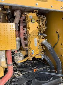 Buy Caterpillar 330B Used Excavator / 5 Buy Caterpillar 330B Used Excavator / 5