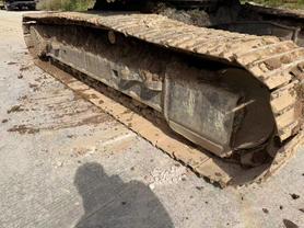 Buy Caterpillar 320D Used Excavator / 4 Buy Caterpillar 320D Used Excavator / 4