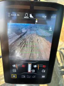 Buy Caterpillar 326DL Used Excavator / 4 Buy Caterpillar 326DL Used Excavator / 4