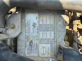 Buy Kobelco SK200-8 Used Excavator / 8 Buy Kobelco SK200-8 Used Excavator / 8