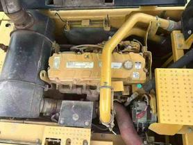Buy Caterpillar 336E Used Excavator / 9 Buy Caterpillar 336E Used Excavator / 9