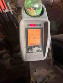 Buy Hitachi EX30 Used Excavator / 9 Buy Hitachi EX30 Used Excavator / 9