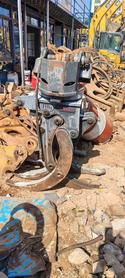 Buy Sany SY135 Used Excavator / 2 Buy Sany SY135 Used Excavator / 2
