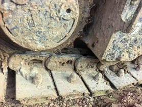 Buy Sany SY18U Used Excavator / 8 Buy Sany SY18U Used Excavator / 8