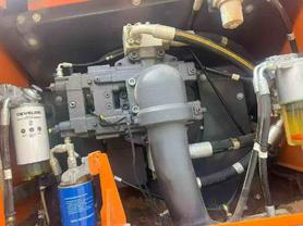 Buy Doosan DX380 Used Excavator / 6 Buy Doosan DX380 Used Excavator / 6