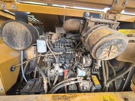 Buy XCMG XE75C Used Excavator / 3 Buy XCMG XE75C Used Excavator / 3