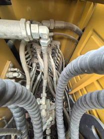 Buy XCMG XE75C Used Excavator / 6 Buy XCMG XE75C Used Excavator / 6