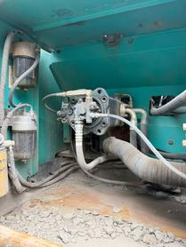 Buy Kobelco SK250 Used Excavator / 5 Buy Kobelco SK250 Used Excavator / 5
