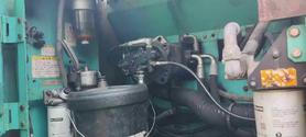 Buy Kobelco SK260 Used Excavator / 4 Buy Kobelco SK260 Used Excavator / 4