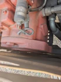 Buy Hyundai R495LVS Used Excavator / 3 Buy Hyundai R495LVS Used Excavator / 3