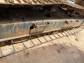 Buy Kobelco SK260LC-8 Used Excavator / 6 Buy Kobelco SK260LC-8 Used Excavator / 6