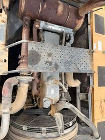 Buy Case CX360 Used Excavator / 2 Buy Case CX360 Used Excavator / 2