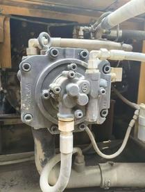 Buy Sany SY375H Used Excavator / 3 Buy Sany SY375H Used Excavator / 3