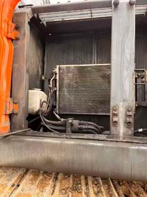 Buy Doosan DH420 Used Excavator / 4 Buy Doosan DH420 Used Excavator / 4