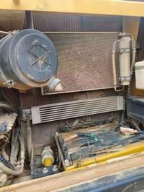 Buy Sany SY115C-9 Used Excavator / 8 Buy Sany SY115C-9 Used Excavator / 8