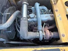 Buy XCMG XE135B Used Excavator / 4 Buy XCMG XE135B Used Excavator / 4