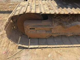 Buy XCMG XE155D Used Excavator / 8 Buy XCMG XE155D Used Excavator / 8