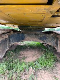 Buy Komatsu PC200 Used Excavator / 3 Buy Komatsu PC200 Used Excavator / 3