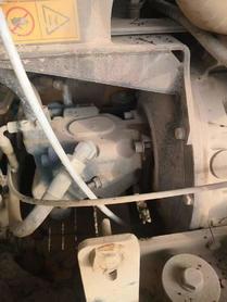 Buy XCMG XE60 Used Excavator / 8 Buy XCMG XE60 Used Excavator / 8