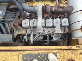 Buy Komatsu PC200 Used Excavator / 9 Buy Komatsu PC200 Used Excavator / 9