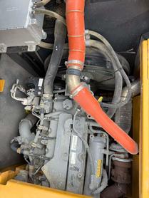 Buy Sany SY135 Used Excavator / 4 Buy Sany SY135 Used Excavator / 4