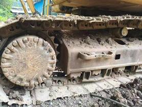 Buy Caterpillar 320D Used Excavator / 4 Buy Caterpillar 320D Used Excavator / 4