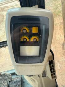 Buy Caterpillar 320C Used Excavator / 6 Buy Caterpillar 320C Used Excavator / 6
