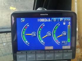 Buy Komatsu PC220 Used Excavator / 4 Buy Komatsu PC220 Used Excavator / 4