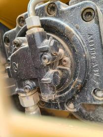 Buy Sany SY205C Used Excavator / 7 Buy Sany SY205C Used Excavator / 7