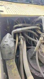Buy Caterpillar 336E Used Excavator / 2 Buy Caterpillar 336E Used Excavator / 2
