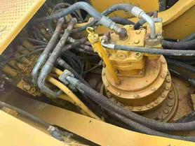 Buy Caterpillar 336E Used Excavator / 8 Buy Caterpillar 336E Used Excavator / 8