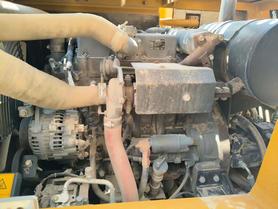 Buy Sany SY75 Used Excavator / 6 Buy Sany SY75 Used Excavator / 6