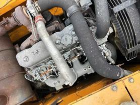 Buy Sany SY135 Used Excavator / 5 Buy Sany SY135 Used Excavator / 5