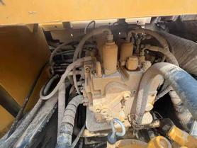 Buy Sany SY305C Used Excavator / 5 Buy Sany SY305C Used Excavator / 5