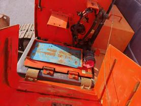 Buy Doosan DH55 Used Excavator / 4 Buy Doosan DH55 Used Excavator / 4