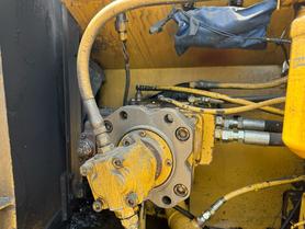 Buy Caterpillar 312 Used Excavator / 3 Buy Caterpillar 312 Used Excavator / 3