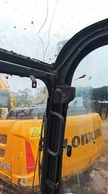 Buy Doosan DX60 Used Excavator / 4 Buy Doosan DX60 Used Excavator / 4