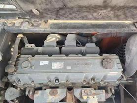 Buy Doosan DH300-5 Used Excavator / 6 Buy Doosan DH300-5 Used Excavator / 6