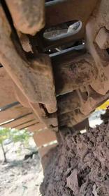 Buy Sumitomo SH200-3 Used Excavator / 9 Buy Sumitomo SH200-3 Used Excavator / 9
