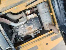 Buy Sany SY205C Used Excavator / 5 Buy Sany SY205C Used Excavator / 5