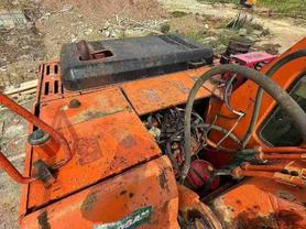Buy Doosan DH220 Used Excavator / 5 Buy Doosan DH220 Used Excavator / 5
