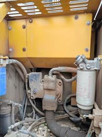Buy XCMG XE150 Used Excavator / 8 Buy XCMG XE150 Used Excavator / 8