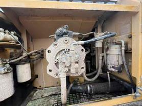 Buy Sany SY305C Used Excavator / 6 Buy Sany SY305C Used Excavator / 6